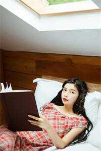 浮云梦林执华姝完结文