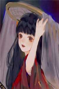 光阴灯陈浊剑修全文+结局+番外