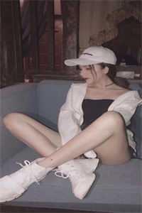 青梅不敌天降？我偏要逆袭前言+后续