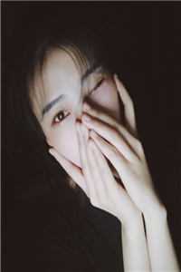 逼我闪婚的霸总又撩又野孟菲小菲:番外+无删减版