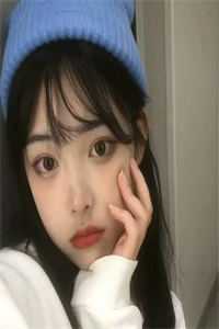 被骂渣女后，我让未婚夫公司上市即破产全文沈西乔予薇