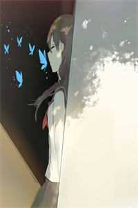 重生之我选择除魔卫道:全本+番外+后续