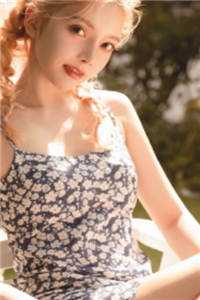 为救皇贵妃，他留我在火场等死傅云琛白芷:(番外)+(结局)