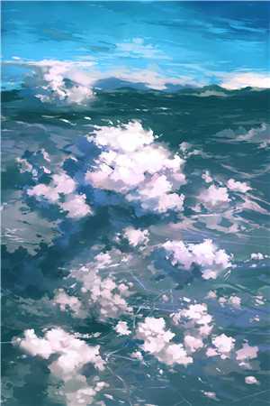 和兄弟穿越星际后，女帝和女上将携娃追夫:结局+番外