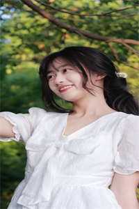 决定离婚后顾知意秦川番外+无删减版