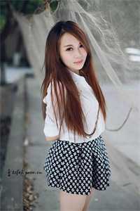 哪吒：谁家小孩？快回家哪吒太乙全文