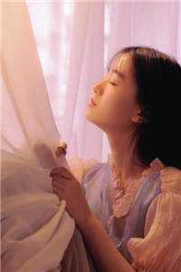 仙侣攻略成功后，让我替女二去死顾清尘染芜后续+全文