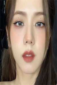 当上陪酒小妹后,顾总慌了:番外+无删减版