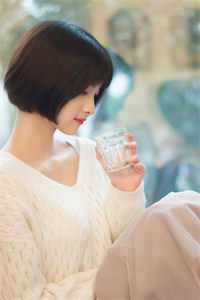 当上陪酒小妹后,顾总慌了顾云深热门番外