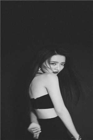 被偏爱的人有恃无恐季飞白鹿灵:(番外)+(全文)