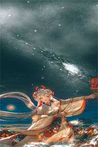 我弟把我的仙考志愿改成了魅影阁:全文+后续+结局