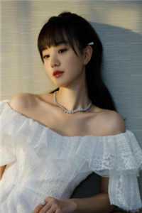 汐水如嫣君非珩陆景珩宋汐嫣:番外+无删减版