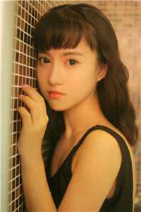 放弃白眼狼恋爱脑女儿:结局+番外