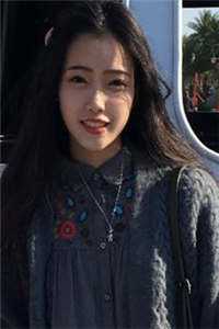怀孕八个月的老婆溜狗出了车祸，我选择救狗:全章+后续