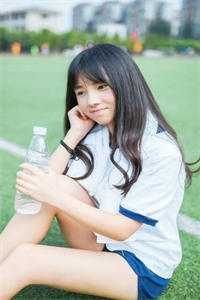 官婿美人香:全本+番外+后续