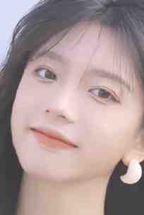 君向潇湘我向秦乔絮晚谢洲白:全章+后续