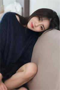 记忆螺旋林浩陈晓:前文+后续