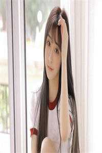 拯救反派人生后续+无弹窗