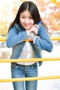 妻子私宠白月光，我选择离婚章琴白娜全文+结局+番外