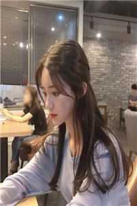 且停且忘且随风颜以溪贺宴辞:全本+番外+后续