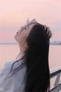 中奖两千万，看透这个渣男宋玉林妙妙全文+后续+结局