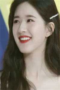 清纯少年的知心姐姐,等了你8年子瑶子言:全文+结局+番外