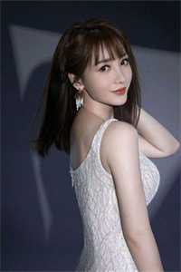 回到校园：年下弟弟真香啊后续+番外