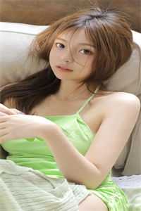 银河折信人(番外)+(全文)