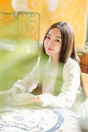 偏执深情：病娇总裁的独家挚爱:结局+番外