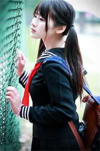 爬不出的深渊张大宝张二宝全局