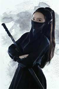 地震先救白月光的狗，断臂女儿跪求老公先挖我白月光林秋雨全文免费