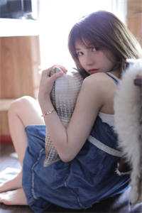 重生之我成为老板最大的投资人郭远强刘悦结局+番外+完结