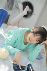 妈妈的决定番外+无删减版