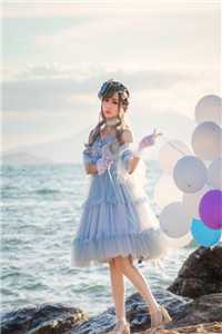 规则怪谈之我在精神病院当院长无删减全文