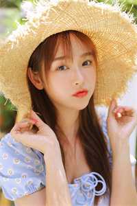 回到校园：年下弟弟真香啊奕辰茉妤兮:番外+无删减版