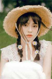 女儿消失后，我跪在部队手捧功勋章求公道宋辰张小蔓:(番外)+(全文)