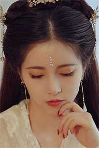 重生后，我成全夫君和白月光沈清叶微澜:(番外)+(全文)