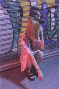 我喜欢你哥们很久了全本+番外+后续