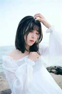 你与月色皆过客前言+后续