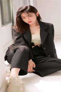 艺术的内在哲学范仲淹张大千全章+后续