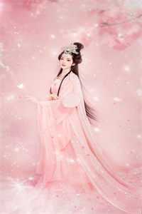 明月今夜至何乡:全本+番外+后续