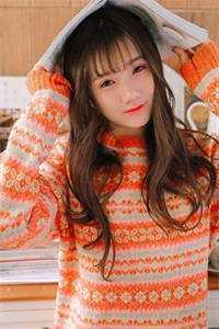 成婚当日，夫君要赎回白月光做平妻C500程逸白月光大结局