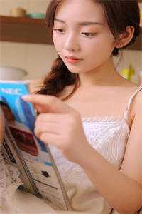 往热力井塞炮仗的倒霉侄子全文+番外