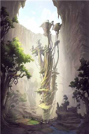 夜莺侦探社查尔斯陆九霄全文+结局+番外