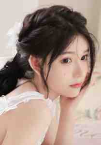 且停且忘且随风后续+全文