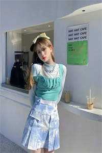 心跳误差值：当红玫瑰融进雪松林无删减全文