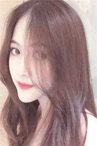 文道争锋苏尘李伯叹:(番外)+(全文)