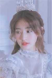 升王殿下，我要回去当兽王了结局+番外