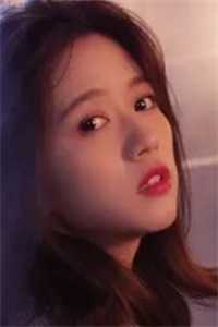 孙少爷的灼热：少奶奶的豪门禁恋月娘李月娘番外+无删减版