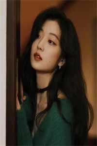 朱砂烙：鱼玄机诗笺烬宋玉王昌:前文+后续